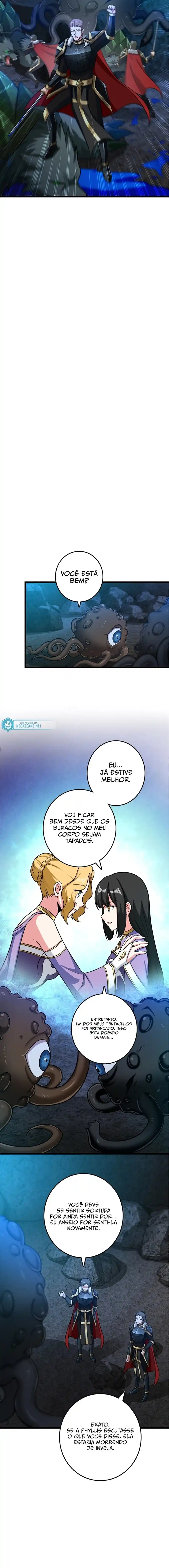 Read Release That Witch Português Manga Online