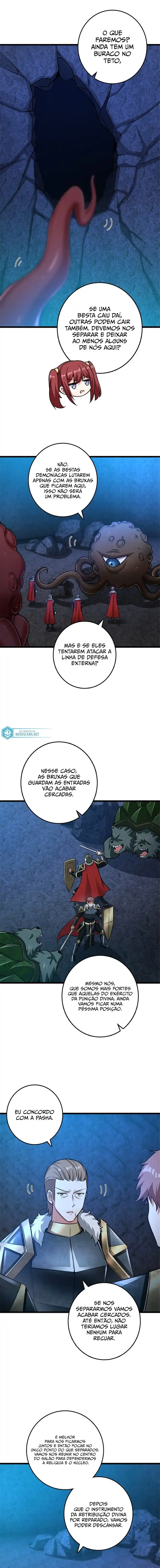 Read Release That Witch Português Manga Online