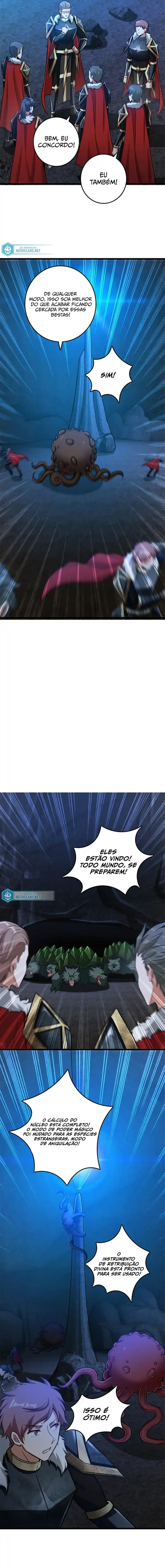 Read Release That Witch Português Manga Online