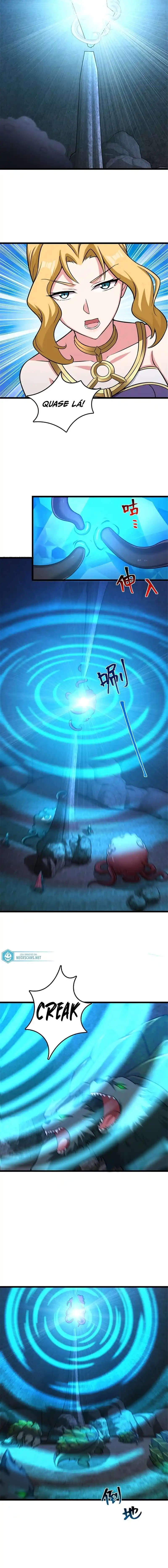 Read Release That Witch Português Manga Online