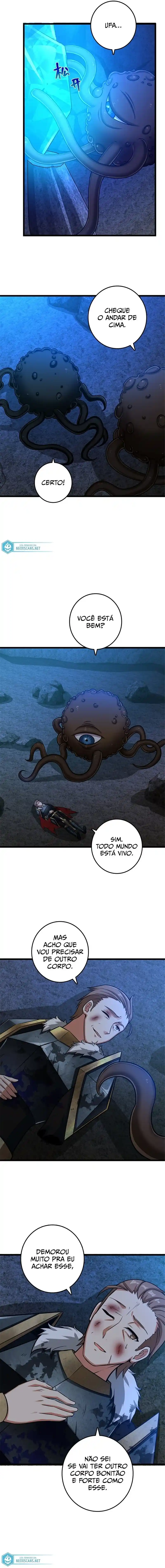 Read Release That Witch Português Manga Online