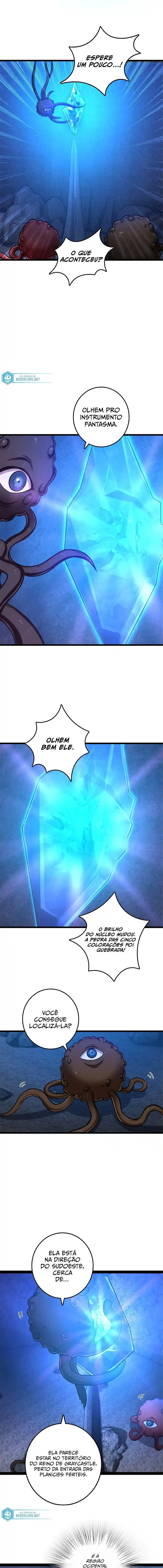 Read Release That Witch Português Manga Online