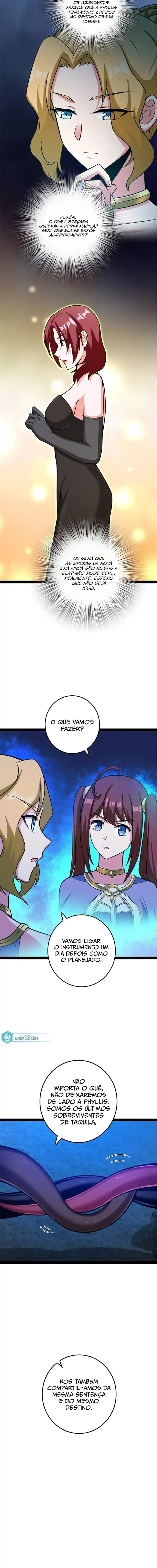 Read Release That Witch Português Manga Online