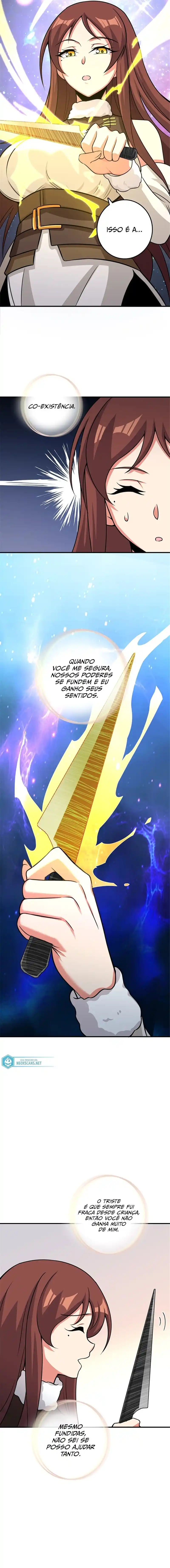 Read Release That Witch Português Manga Online