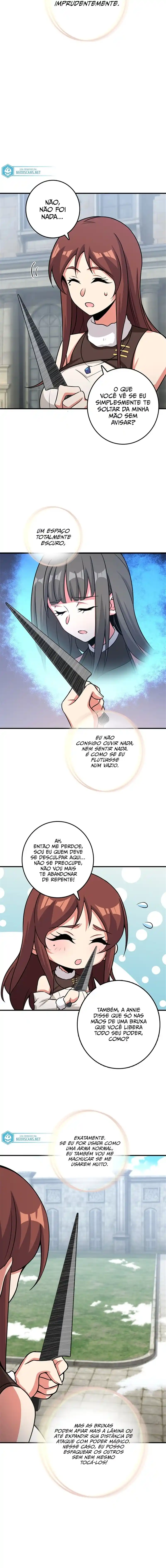 Read Release That Witch Português Manga Online