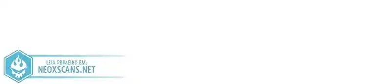 Read Release That Witch Português Manga Online