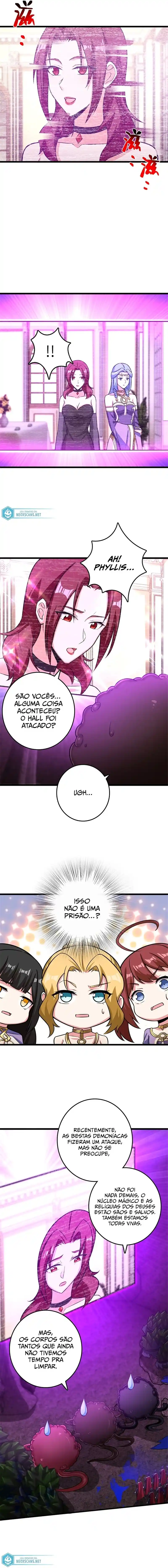 Read Release That Witch Português Manga Online