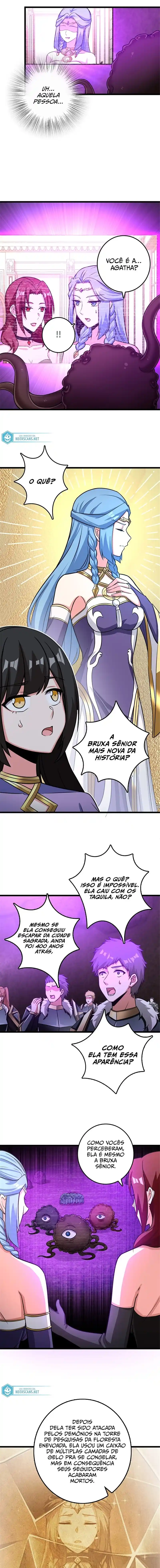 Read Release That Witch Português Manga Online