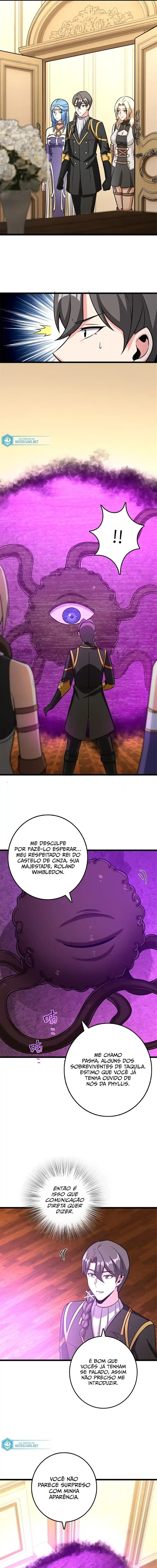 Read Release That Witch Português Manga Online