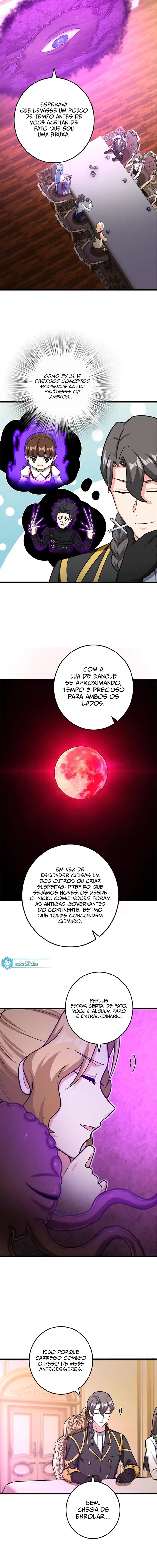 Read Release That Witch Português Manga Online