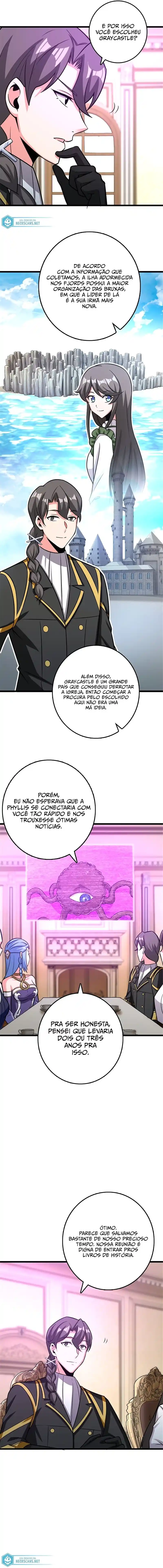 Read Release That Witch Português Manga Online