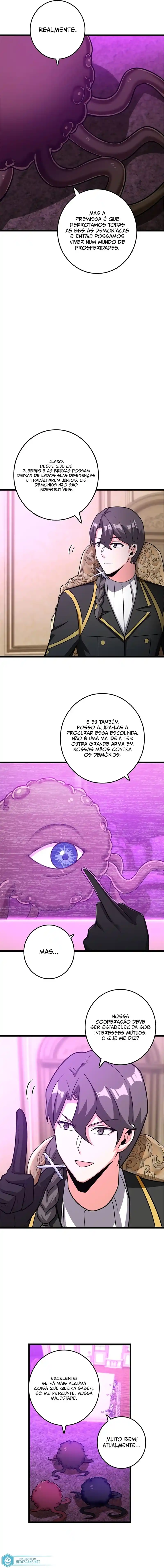 Read Release That Witch Português Manga Online