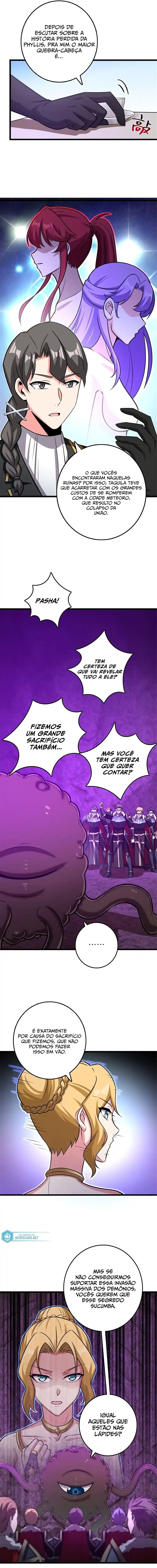 Read Release That Witch Português Manga Online