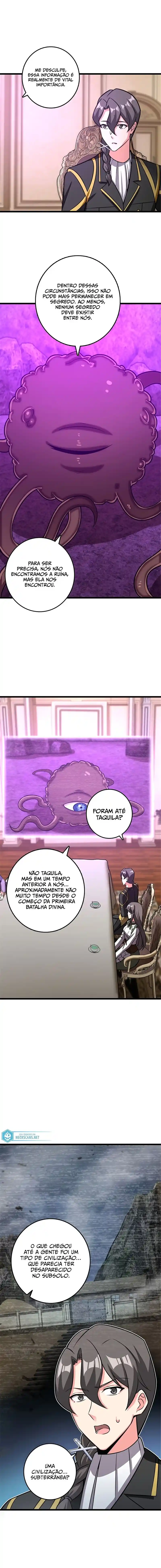 Read Release That Witch Português Manga Online