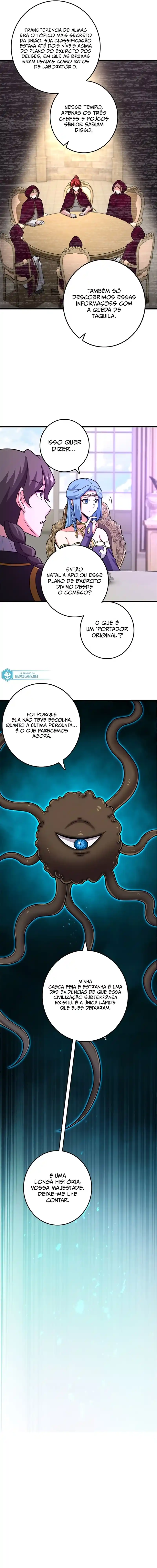 Read Release That Witch Português Manga Online