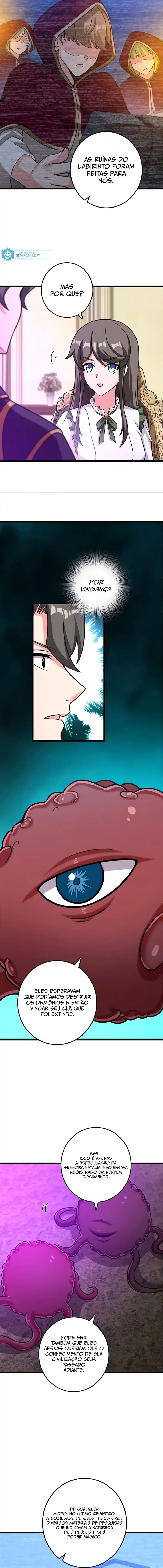 Read Release That Witch Português Manga Online