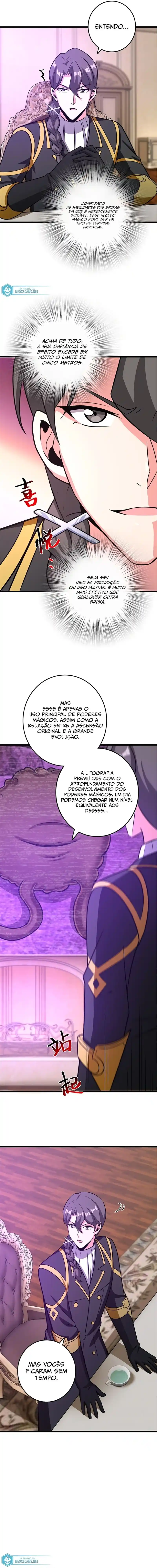 Read Release That Witch Português Manga Online