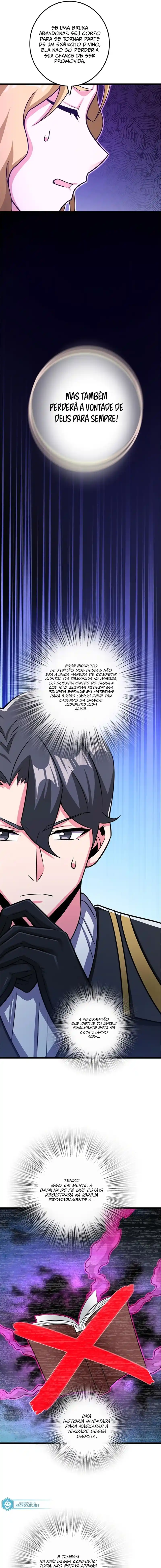 Read Release That Witch Português Manga Online