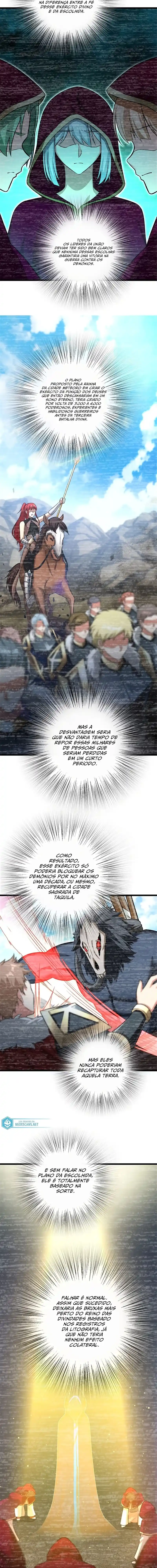 Read Release That Witch Português Manga Online