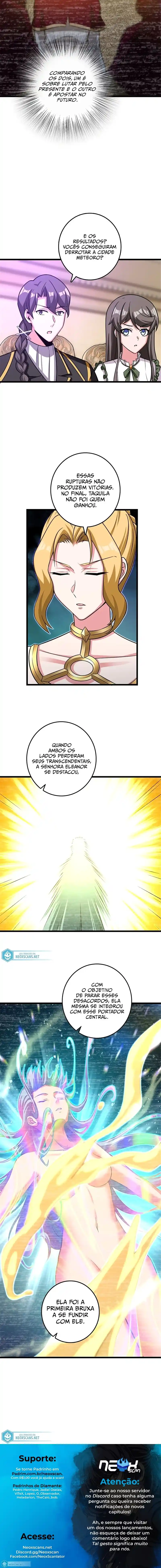 Read Release That Witch Português Manga Online