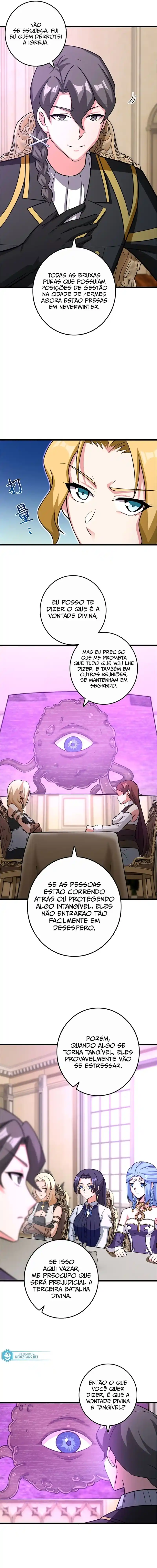 Read Release That Witch Português Manga Online