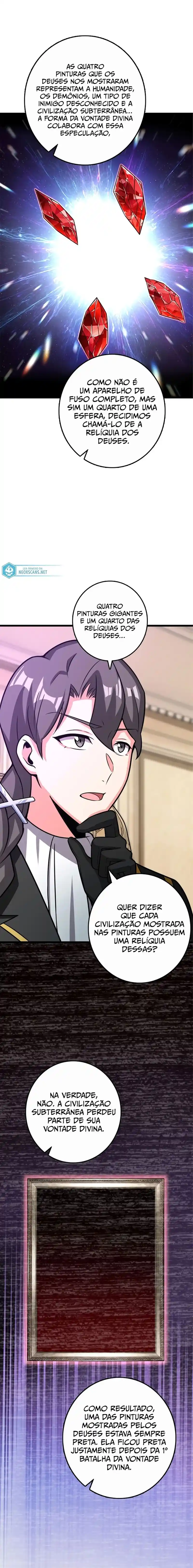 Read Release That Witch Português Manga Online