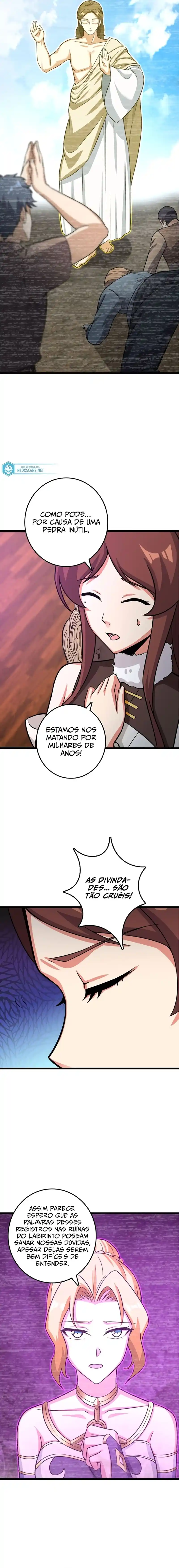 Read Release That Witch Português Manga Online