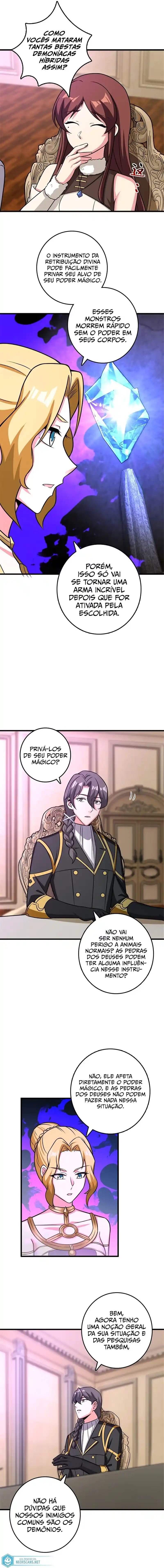 Read Release That Witch Português Manga Online