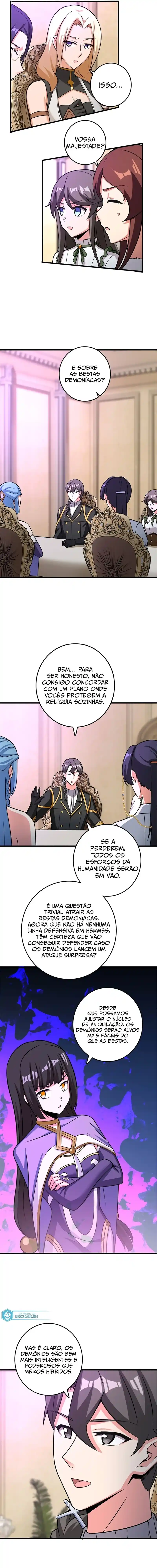 Read Release That Witch Português Manga Online