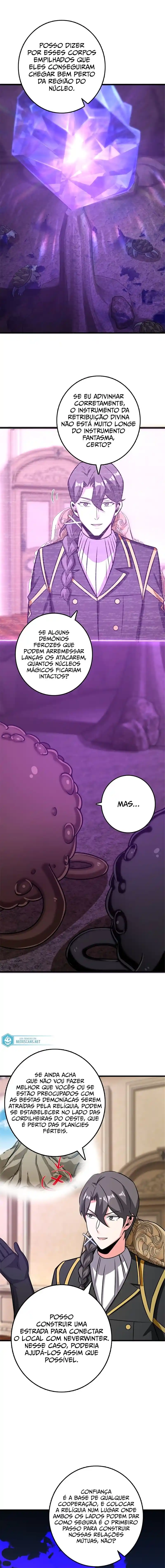 Read Release That Witch Português Manga Online