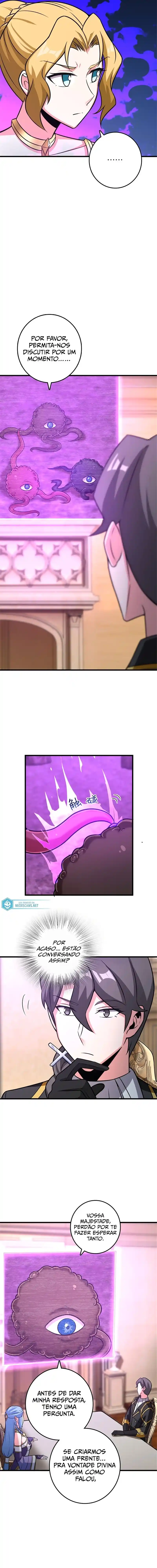 Read Release That Witch Português Manga Online