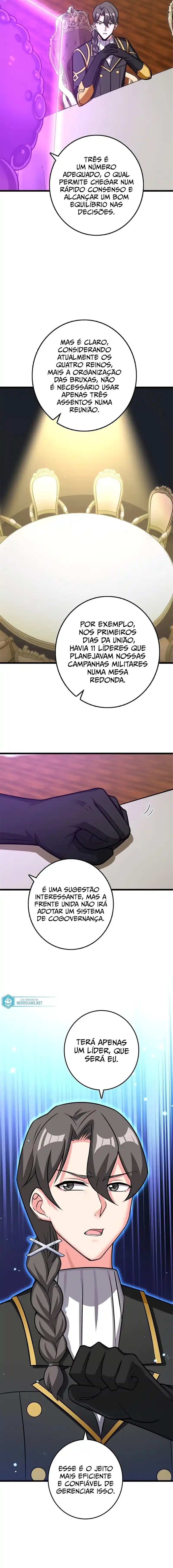 Read Release That Witch Português Manga Online