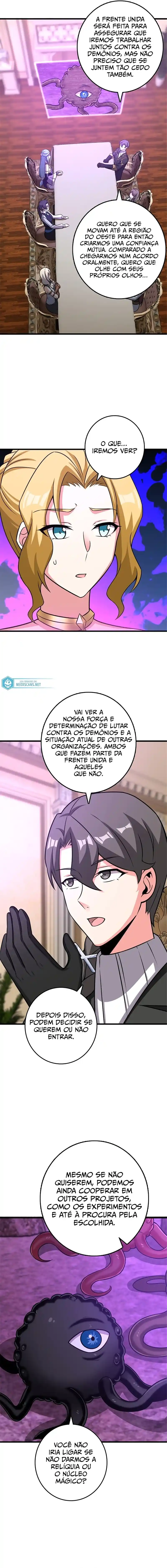 Read Release That Witch Português Manga Online