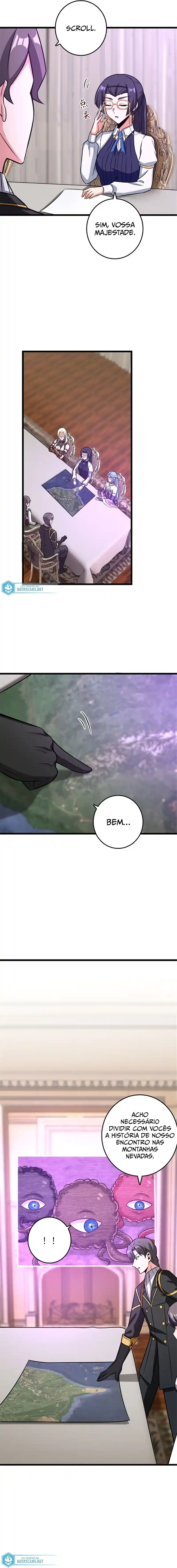 Read Release That Witch Português Manga Online