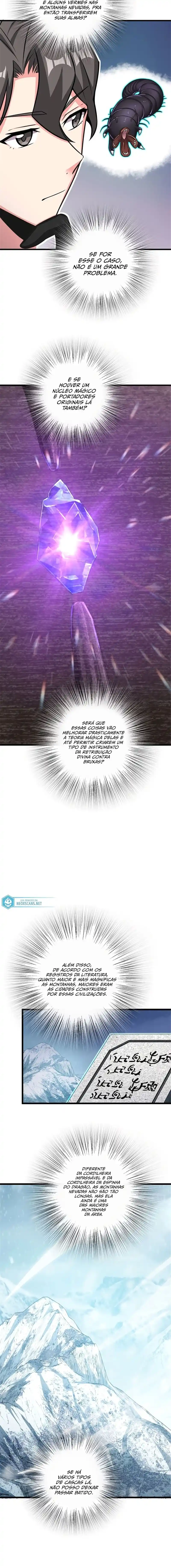 Read Release That Witch Português Manga Online