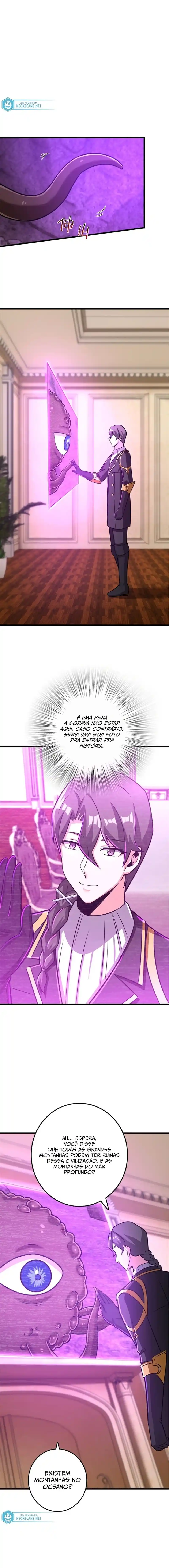 Read Release That Witch Português Manga Online