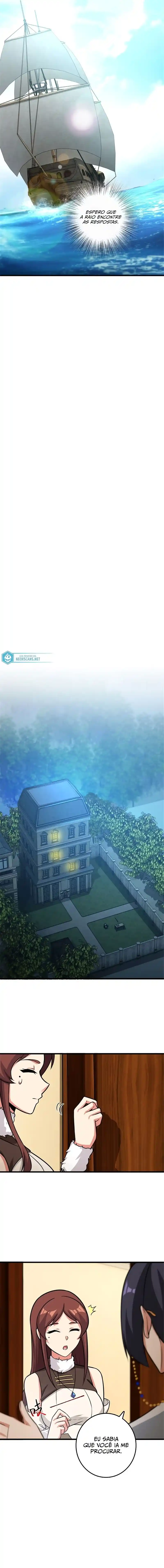 Read Release That Witch Português Manga Online