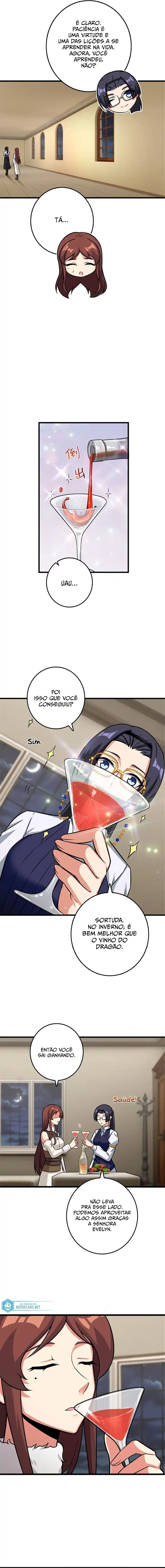 Read Release That Witch Português Manga Online