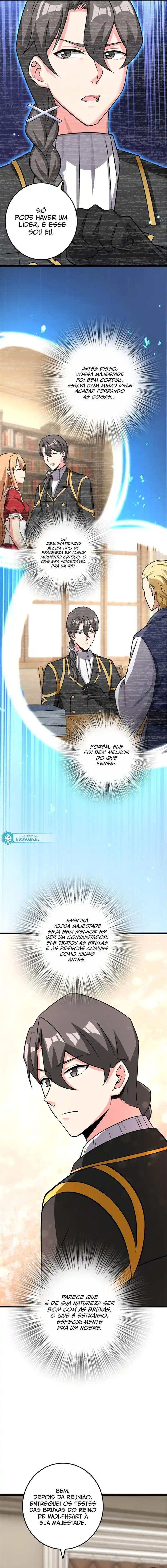 Read Release That Witch Português Manga Online