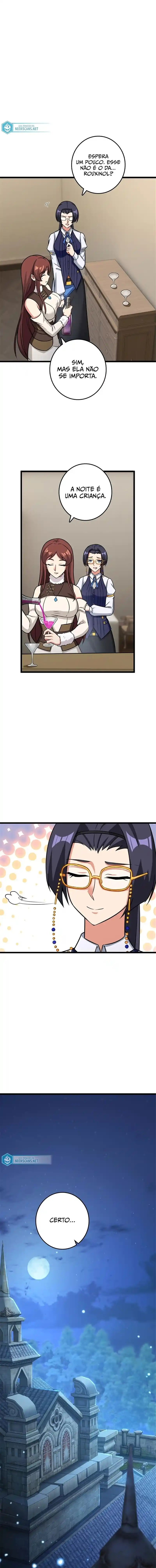 Read Release That Witch Português Manga Online