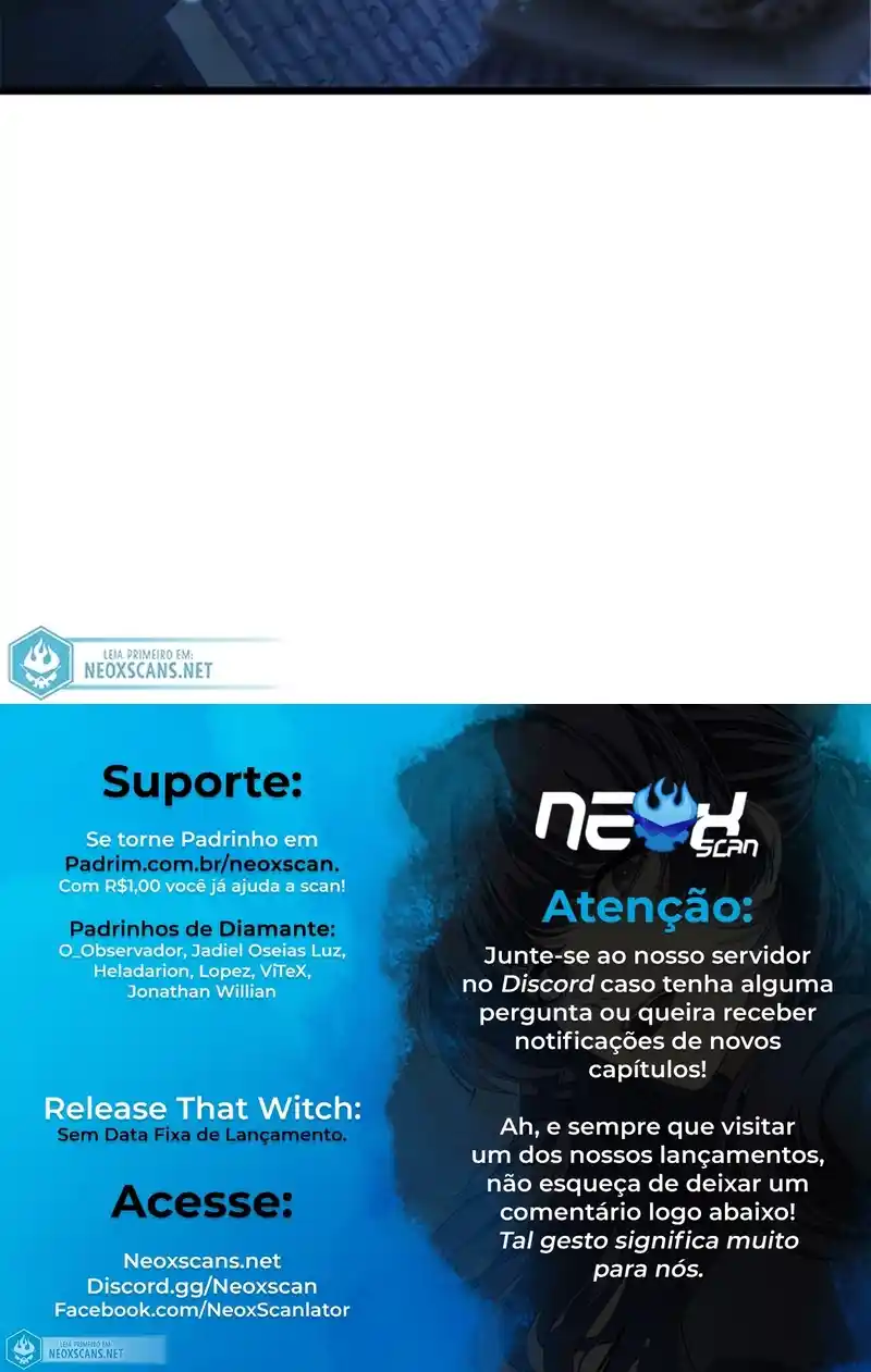 Read Release That Witch Português Manga Online