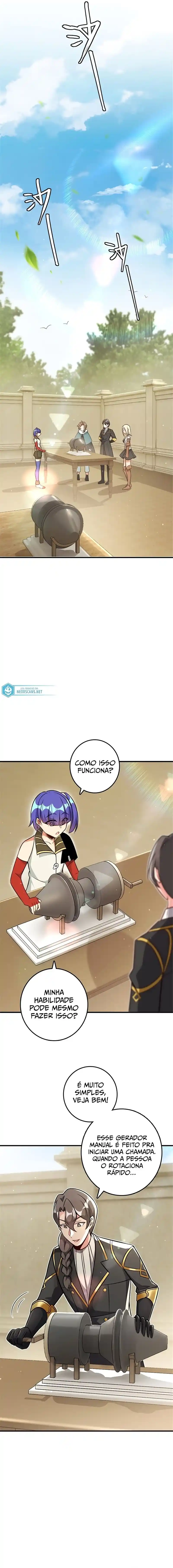 Read Release That Witch Português Manga Online