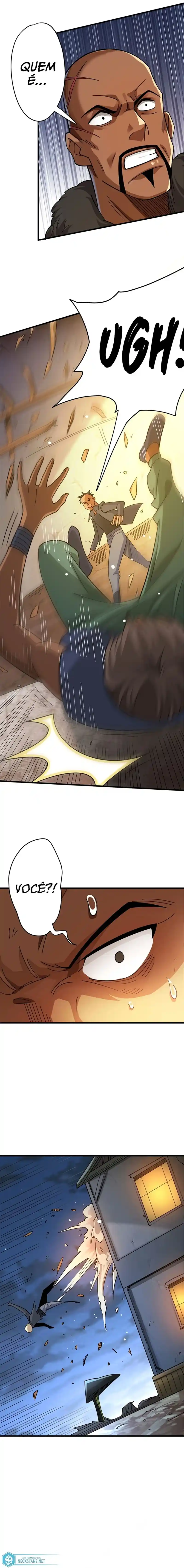 Read Release That Witch Português Manga Online