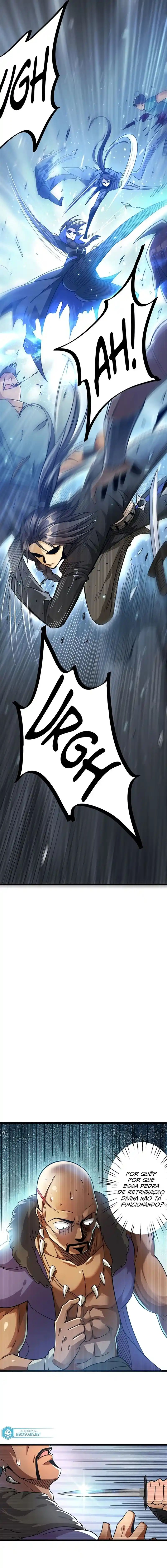 Read Release That Witch Português Manga Online