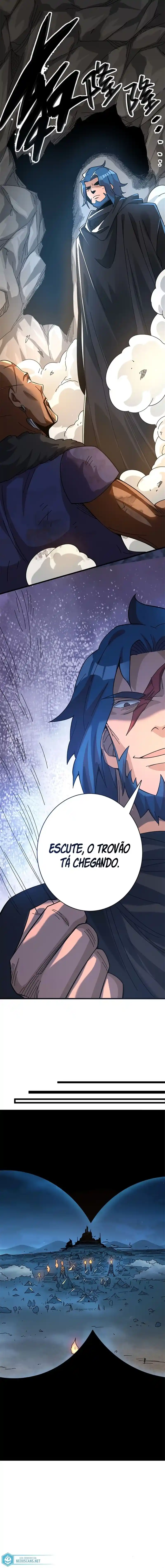 Read Release That Witch Português Manga Online