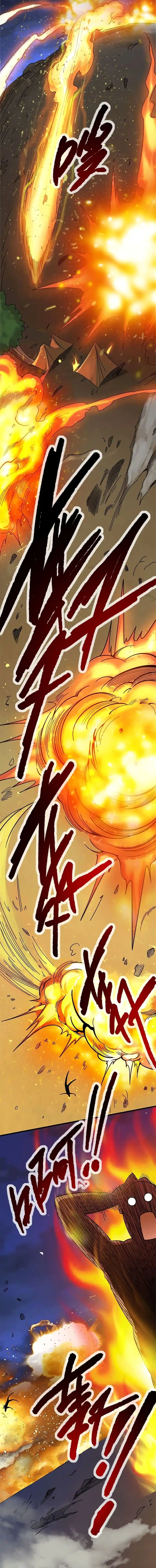 Read Release That Witch Português Manga Online