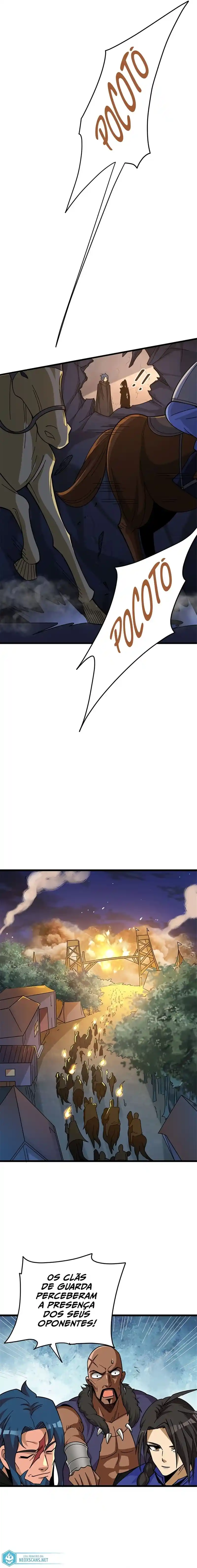 Read Release That Witch Português Manga Online