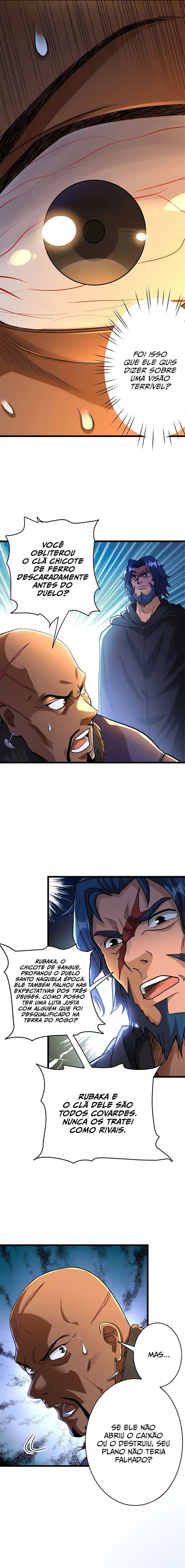 Read Release That Witch Português Manga Online