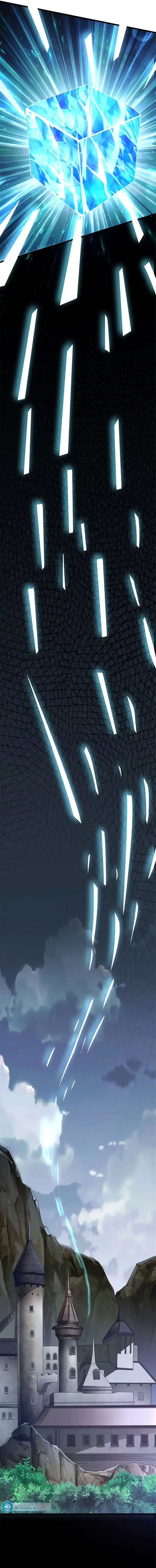 Read Release That Witch Português Manga Online