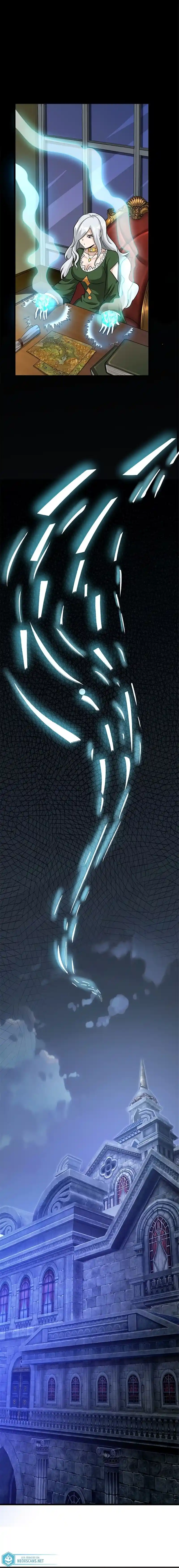 Read Release That Witch Português Manga Online